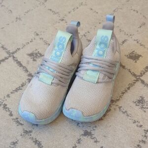 adidas Lite Racer Adapt 7.0 Slip-On Sneaker